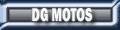 VOTRE BOUTIQUE DG MOTOS