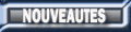 Les derniers mod�les  