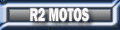 R2 MOTOS Rue Ernest VALLE 51200 EPERNAY