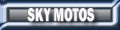 SKY MOTOS ZONE DU MONT HERY 51 000 CHALONS EN CHAMPAGNE
